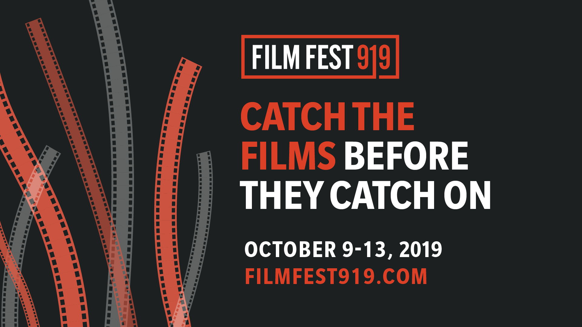 Film Fest 919