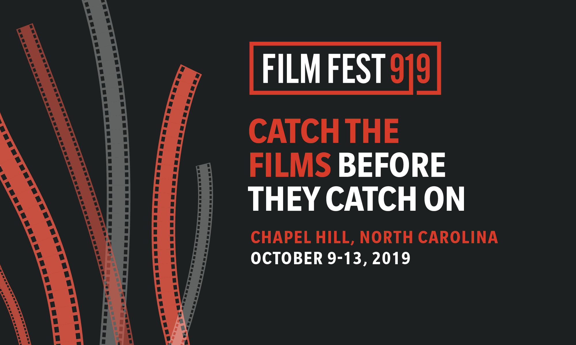 Film Fest 919