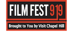 film fest 919 logo