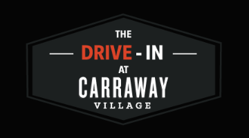 Drive-in-carraway-filmfest919