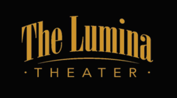 lumina-theater-filmfest919