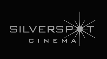 silverspot-cinema-filmfest919